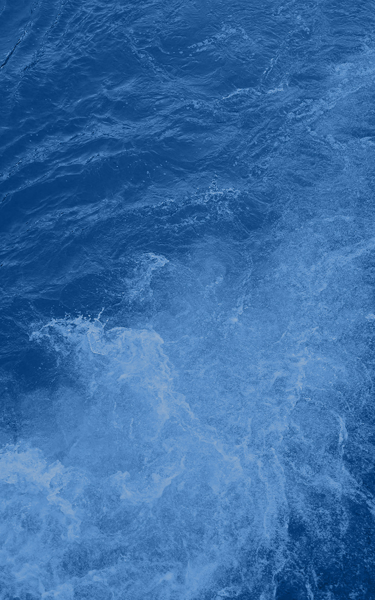 �����ǻ�ˮ���·���