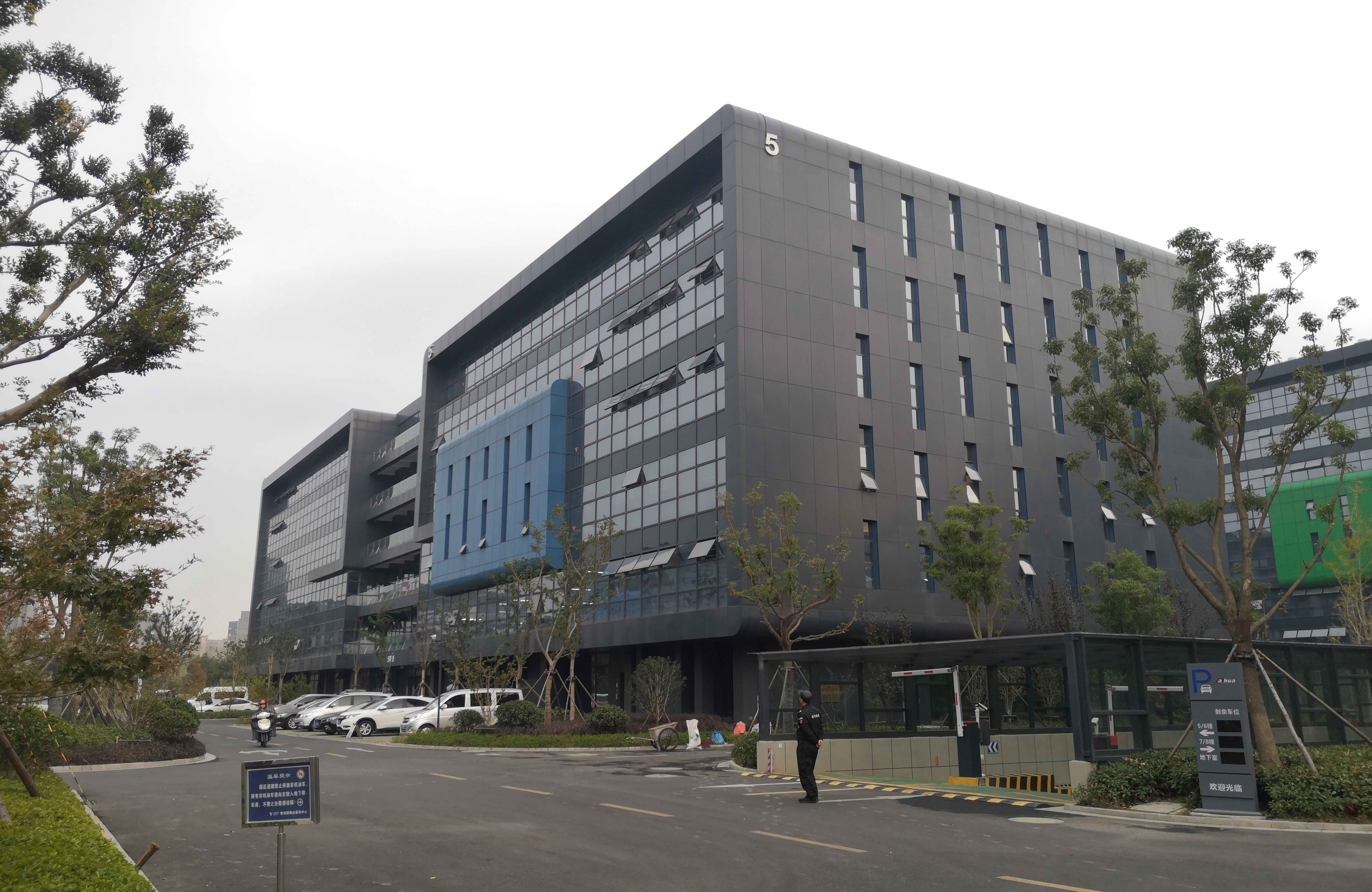 ��������yl23455