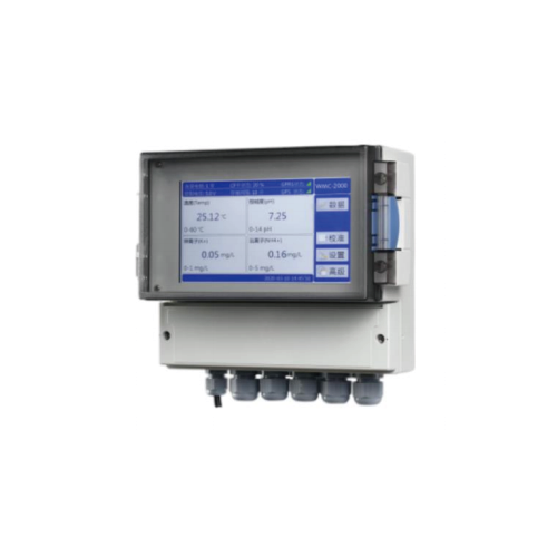 ����ˮ��ȫ���ϵͳ