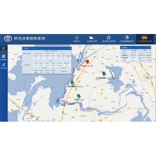 ɽ���ֺ����Ԥ��ϵͳ