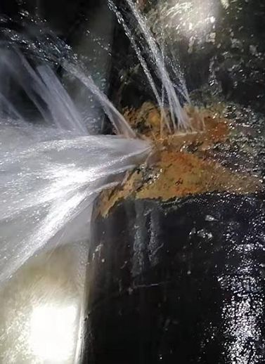 �й�������yl23455(����)���޹�˾-�ٷ���վ