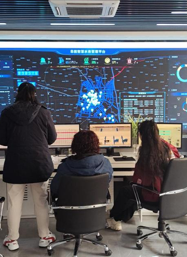 �й�������yl23455(����)���޹�˾-�ٷ���վ