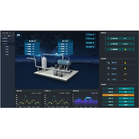 ���˻�����