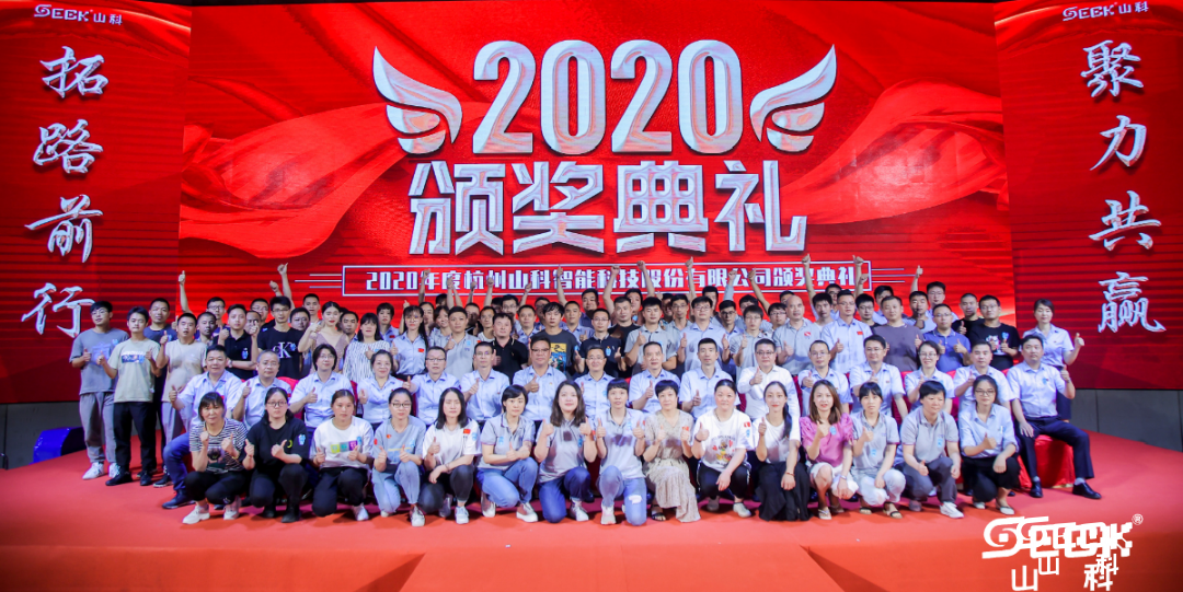 2021 ����yl23455���ܡ���·ǰ�� ������Ӯ�����л���