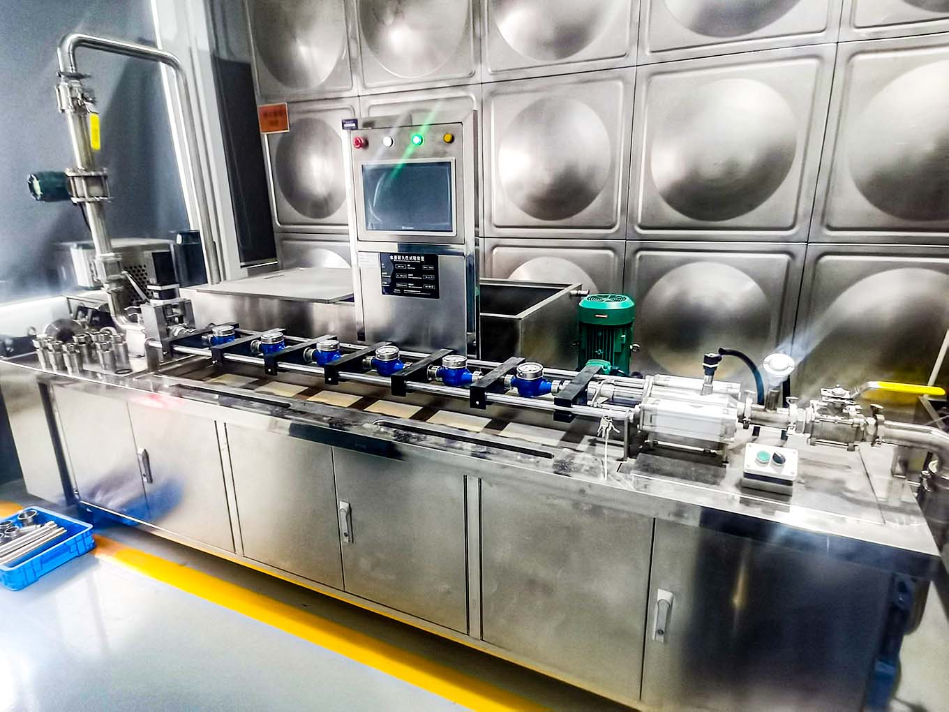 �;��Գ���װ��