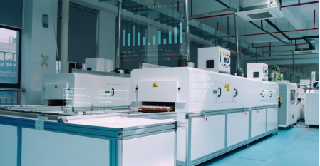 ȫ�Զ��ེ��ˮ��