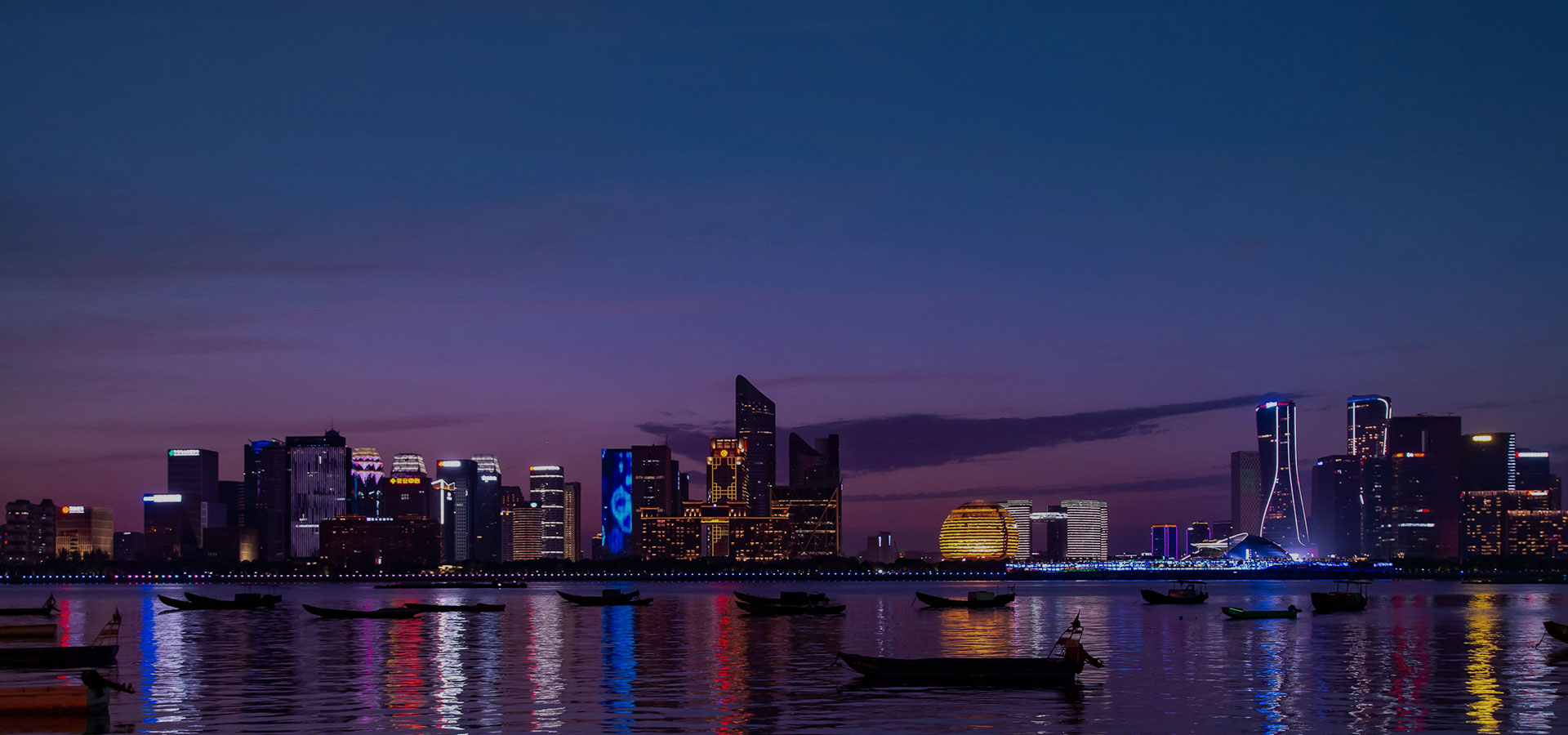 �����ǻ�ˮ���·���