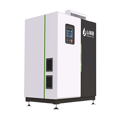 ���������Ĺķ��