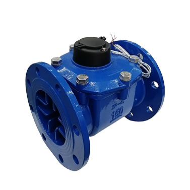 ˮƽ�����ɲ�ʽˮ��