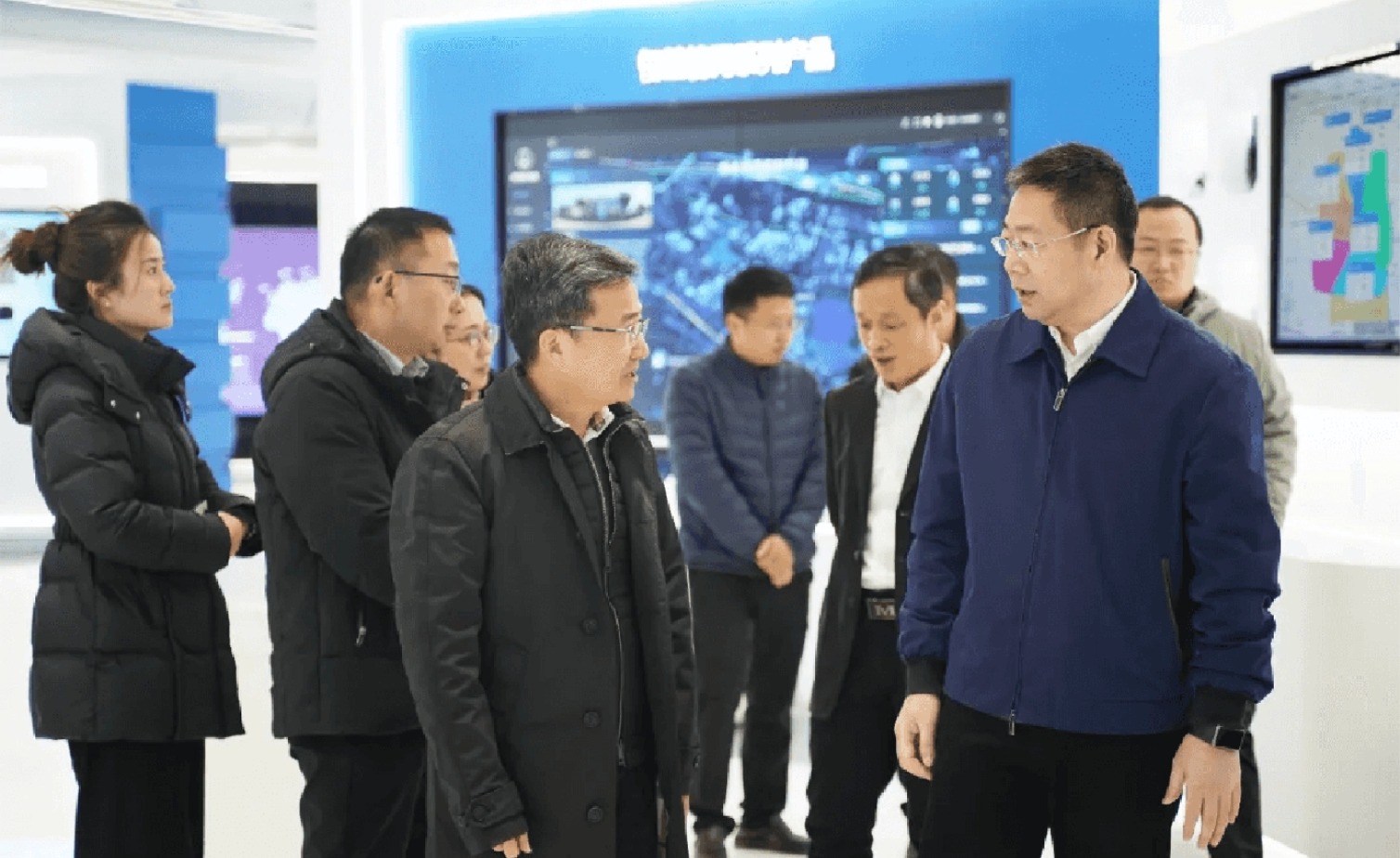 ˮ����ȫ����Լ��ˮ�칫�����ν����һ�й�������yl23455���ܲι۵���