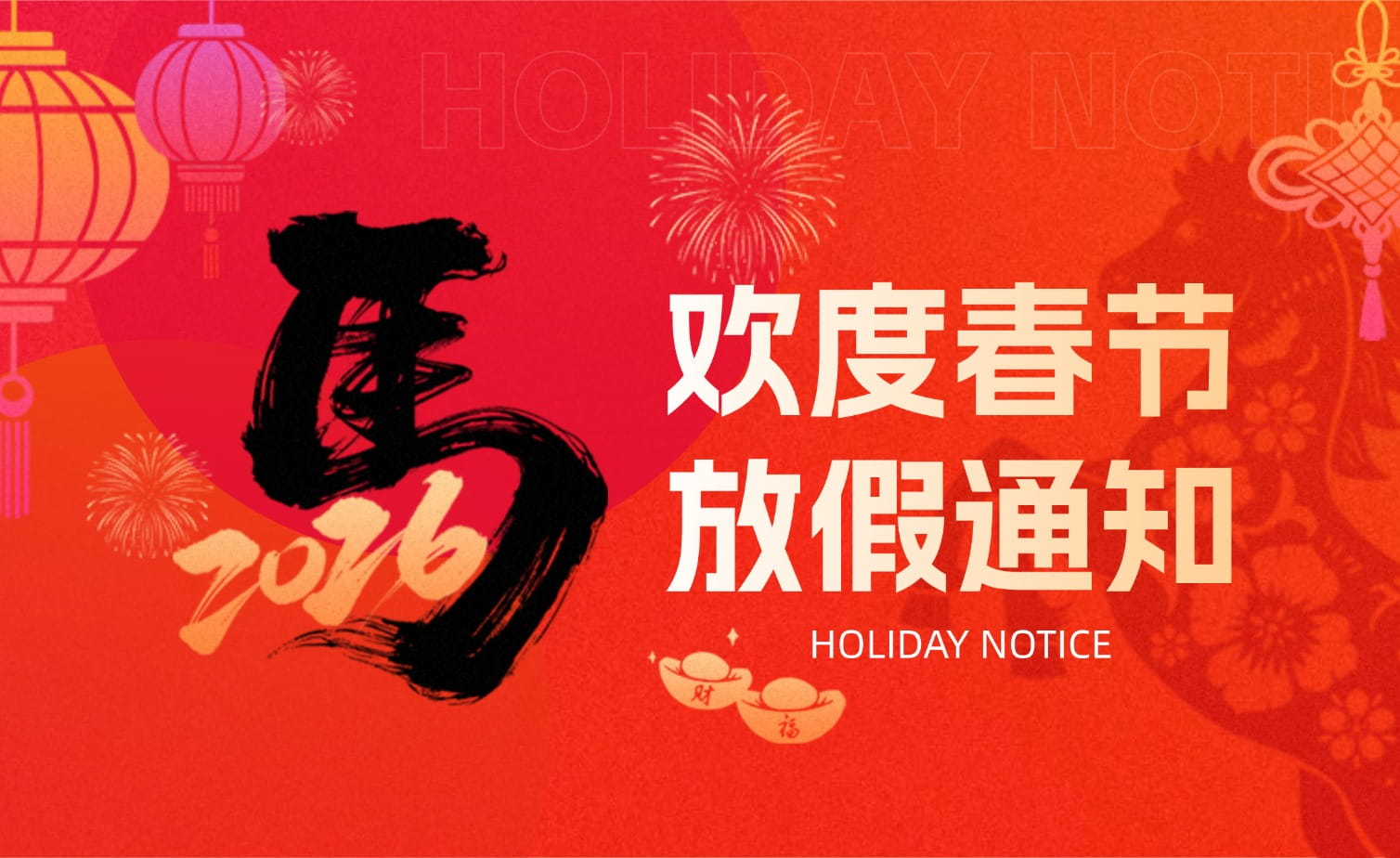 ����yl23455���ڷż�����?��ǰ��ף����󼪣�