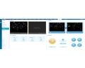 120x97_water_auto