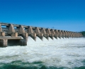 120x97_water_auto